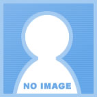 agidacnur